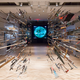 Image for article titled I Saw the Future at New York's Uncanny Smithsonian Museum